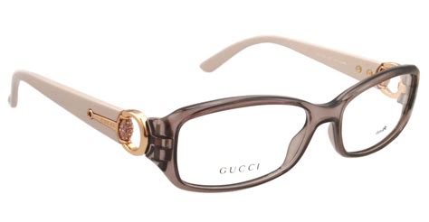 gucci brown frames small|gucci frames for cheap.